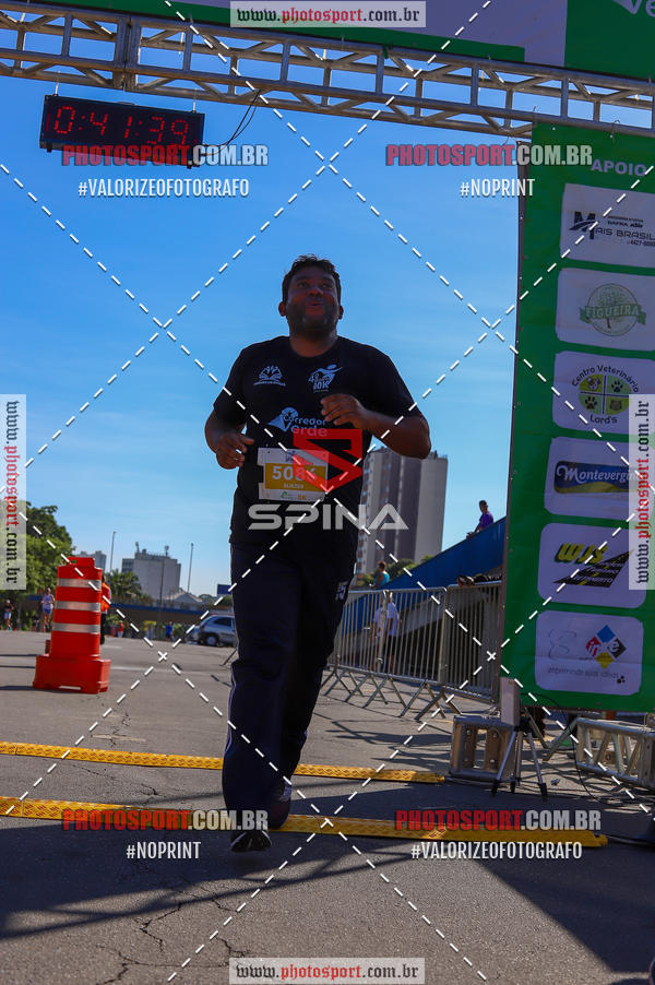 Buy your photos of the event4 Desafio 10k  Corrida da Bblia  2019  on Fotop