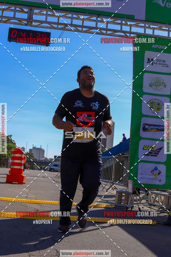 Buy your photos of the event4 Desafio 10k  Corrida da Bblia  2019  on Fotop