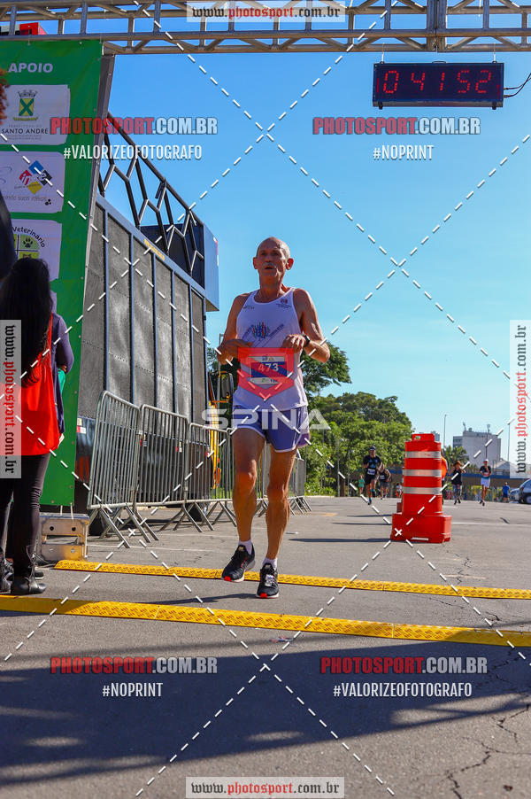 Buy your photos of the event4 Desafio 10k  Corrida da Bblia  2019  on Fotop