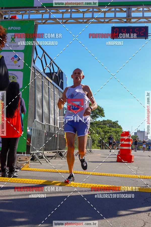 Buy your photos of the event4 Desafio 10k  Corrida da Bblia  2019  on Fotop