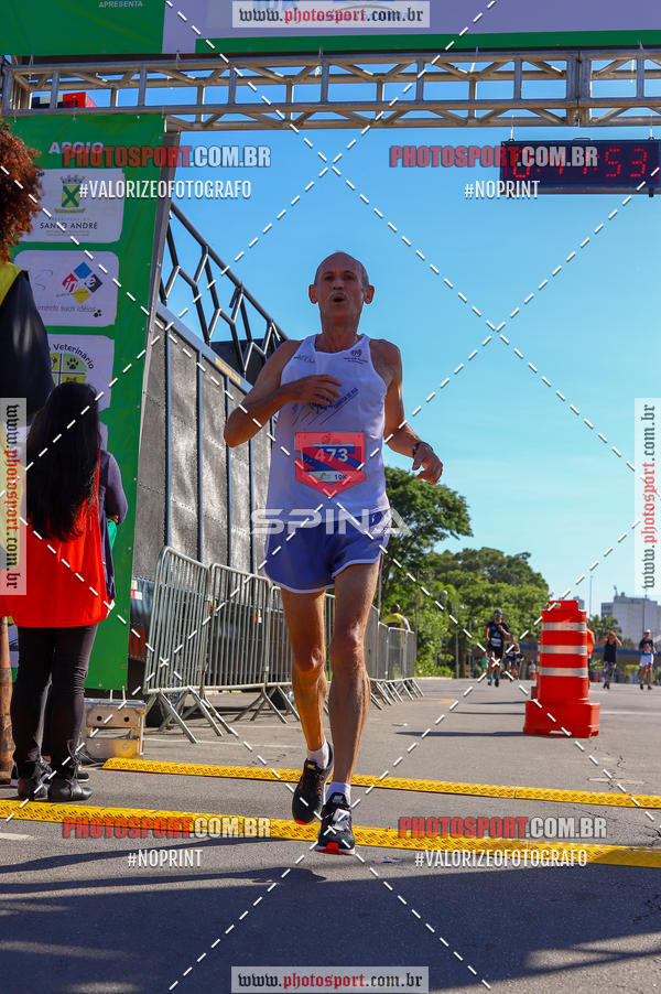 Buy your photos of the event4 Desafio 10k  Corrida da Bblia  2019  on Fotop