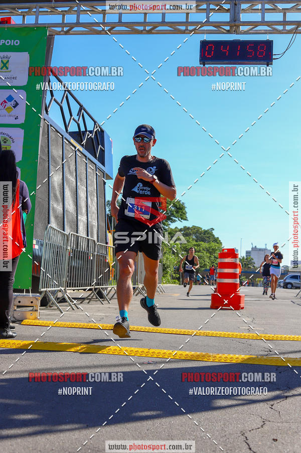 Buy your photos of the event4 Desafio 10k  Corrida da Bblia  2019  on Fotop