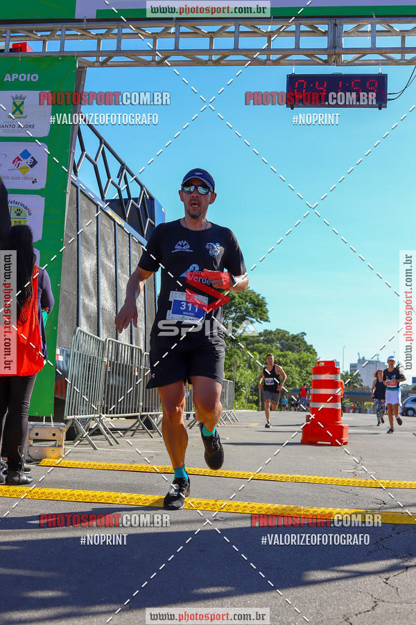 Buy your photos of the event4 Desafio 10k  Corrida da Bblia  2019  on Fotop