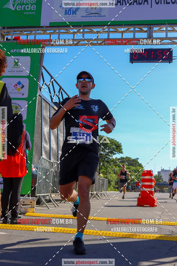 Buy your photos of the event4 Desafio 10k  Corrida da Bblia  2019  on Fotop