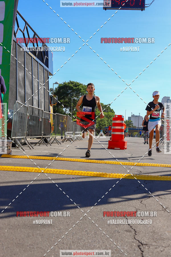 Buy your photos of the event4 Desafio 10k  Corrida da Bblia  2019  on Fotop