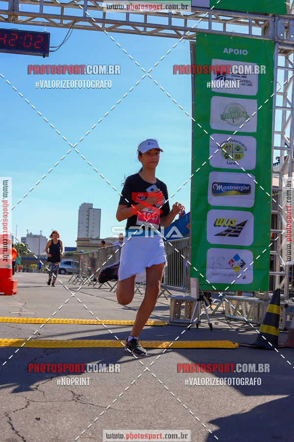 Buy your photos of the event4 Desafio 10k  Corrida da Bblia  2019  on Fotop