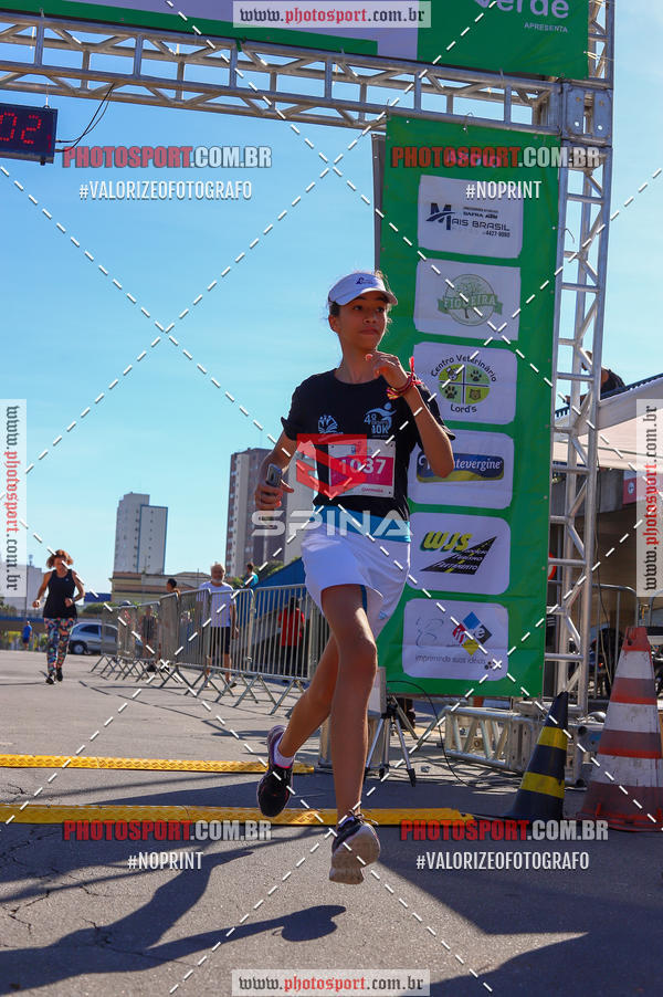 Buy your photos of the event4 Desafio 10k  Corrida da Bblia  2019  on Fotop