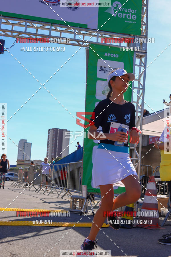 Buy your photos of the event4 Desafio 10k  Corrida da Bblia  2019  on Fotop