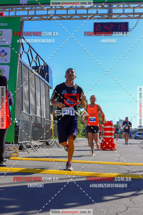 Buy your photos of the event4 Desafio 10k  Corrida da Bblia  2019  on Fotop