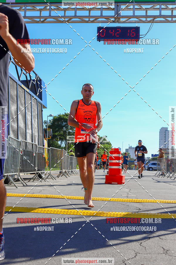 Buy your photos of the event4 Desafio 10k  Corrida da Bblia  2019  on Fotop