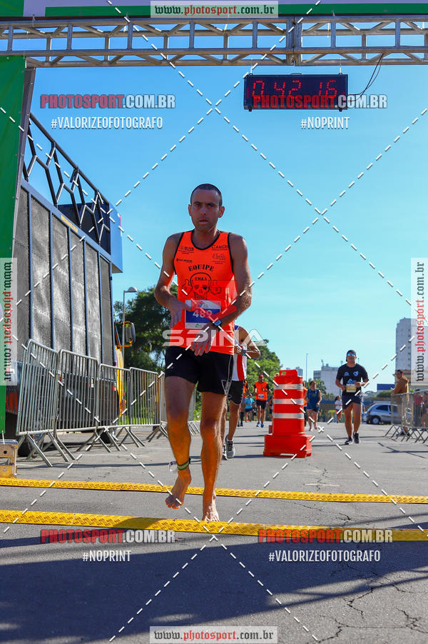 Buy your photos of the event4 Desafio 10k  Corrida da Bblia  2019  on Fotop