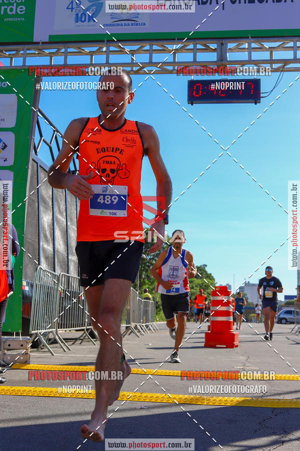 Buy your photos of the event4 Desafio 10k  Corrida da Bblia  2019  on Fotop