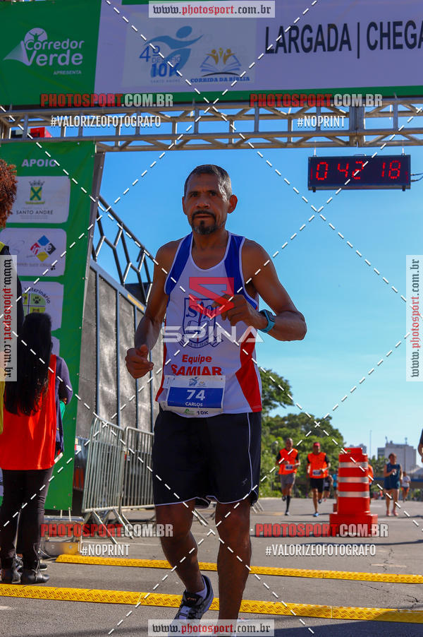 Buy your photos of the event4 Desafio 10k  Corrida da Bblia  2019  on Fotop