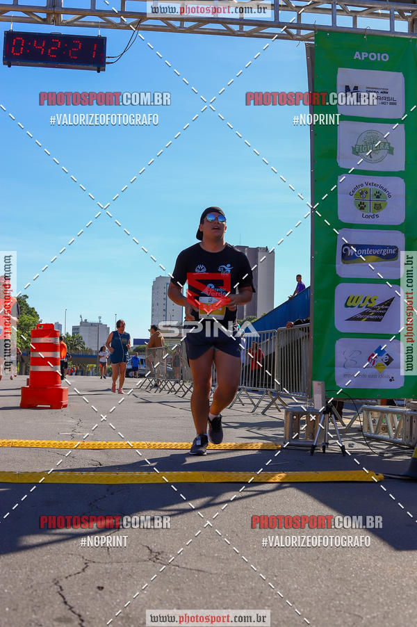 Buy your photos of the event4 Desafio 10k  Corrida da Bblia  2019  on Fotop