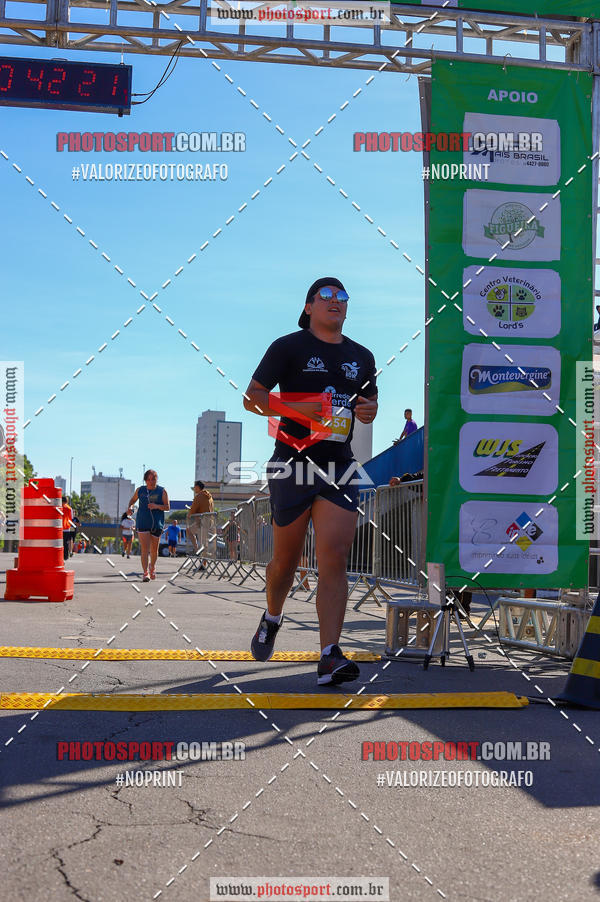 Buy your photos of the event4 Desafio 10k  Corrida da Bblia  2019  on Fotop