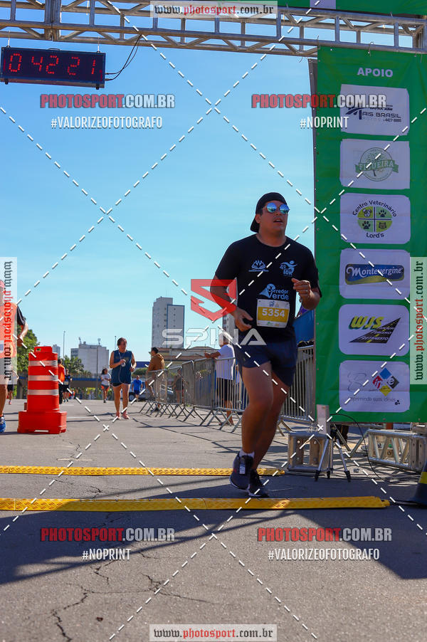 Buy your photos of the event4 Desafio 10k  Corrida da Bblia  2019  on Fotop