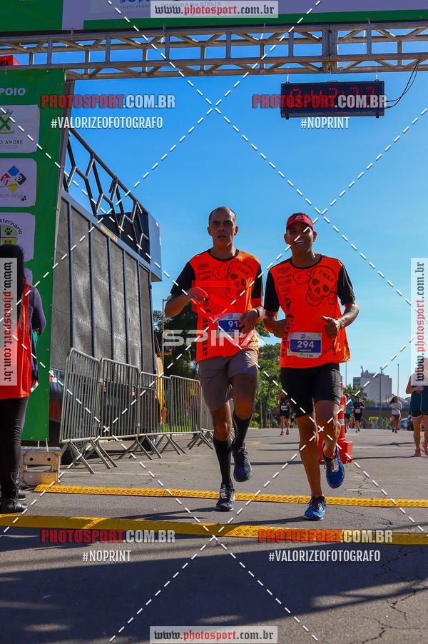 Buy your photos of the event4 Desafio 10k  Corrida da Bblia  2019  on Fotop
