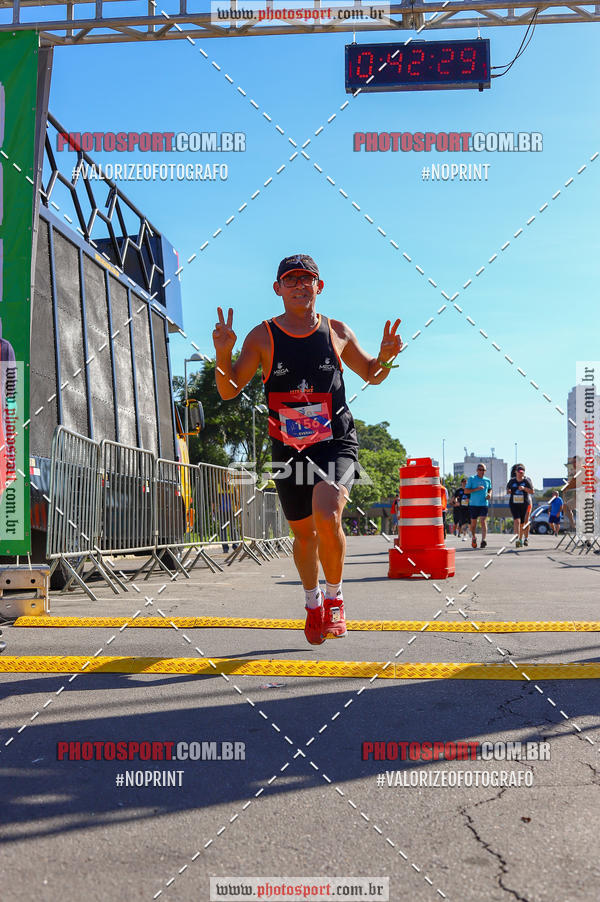 Buy your photos of the event4 Desafio 10k  Corrida da Bblia  2019  on Fotop