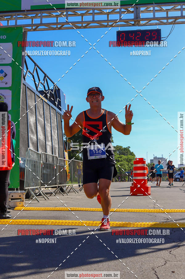 Buy your photos of the event4 Desafio 10k  Corrida da Bblia  2019  on Fotop