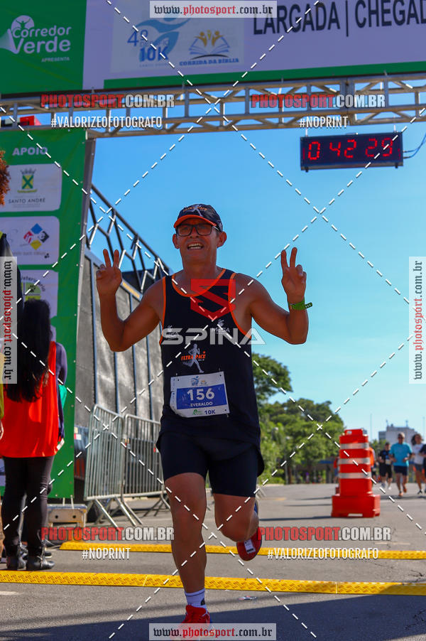 Buy your photos of the event4 Desafio 10k  Corrida da Bblia  2019  on Fotop