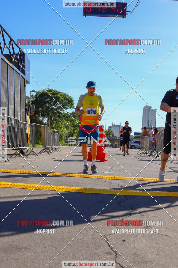 Buy your photos of the event4 Desafio 10k  Corrida da Bblia  2019  on Fotop