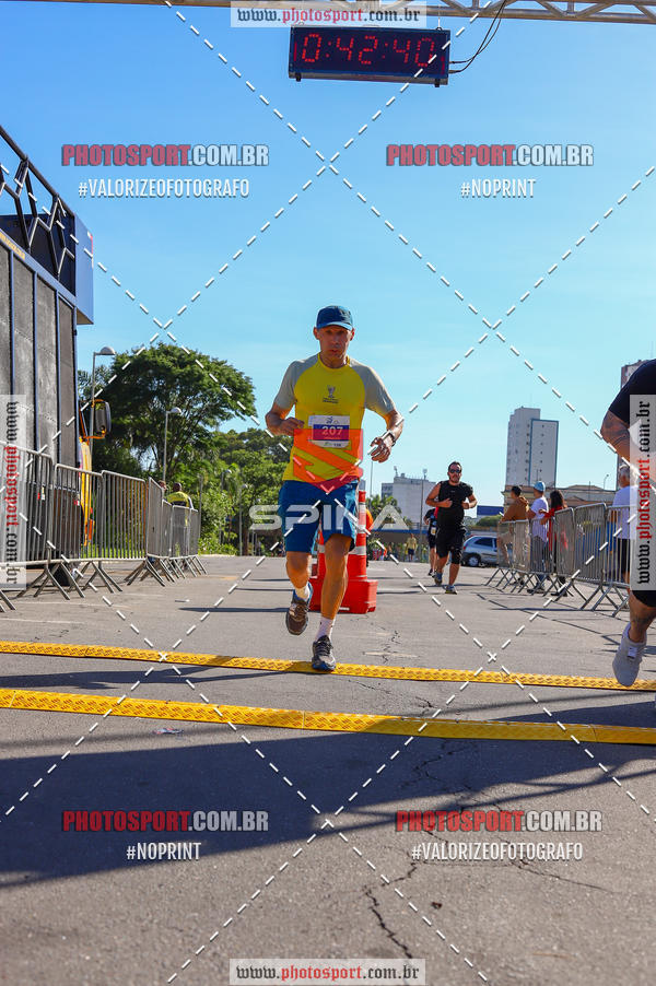 Buy your photos of the event4 Desafio 10k  Corrida da Bblia  2019  on Fotop
