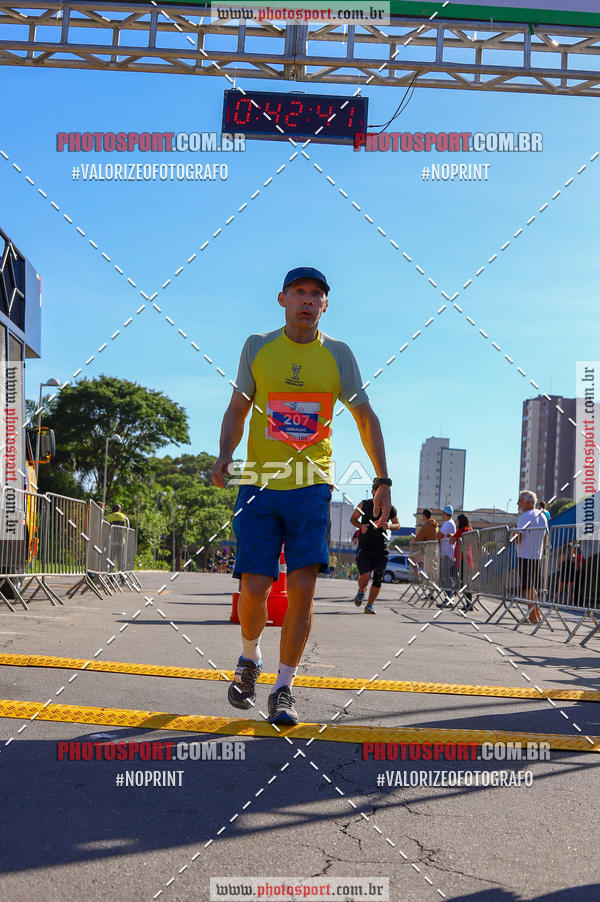 Buy your photos of the event4 Desafio 10k  Corrida da Bblia  2019  on Fotop
