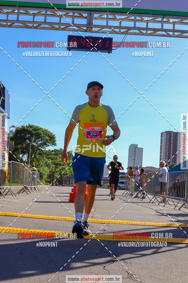Buy your photos of the event4 Desafio 10k  Corrida da Bblia  2019  on Fotop