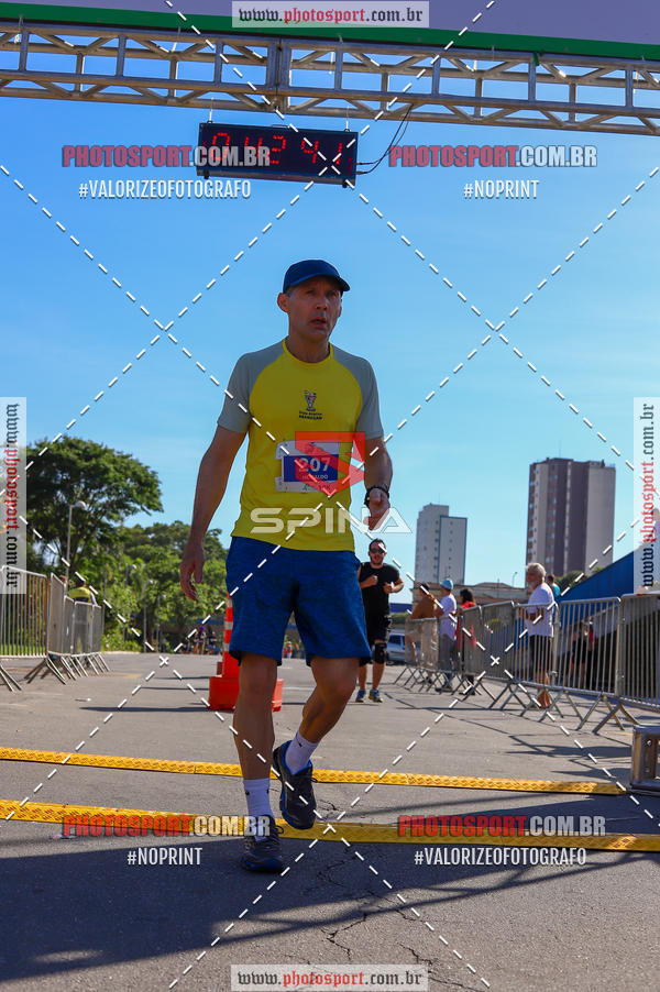 Buy your photos of the event4 Desafio 10k  Corrida da Bblia  2019  on Fotop