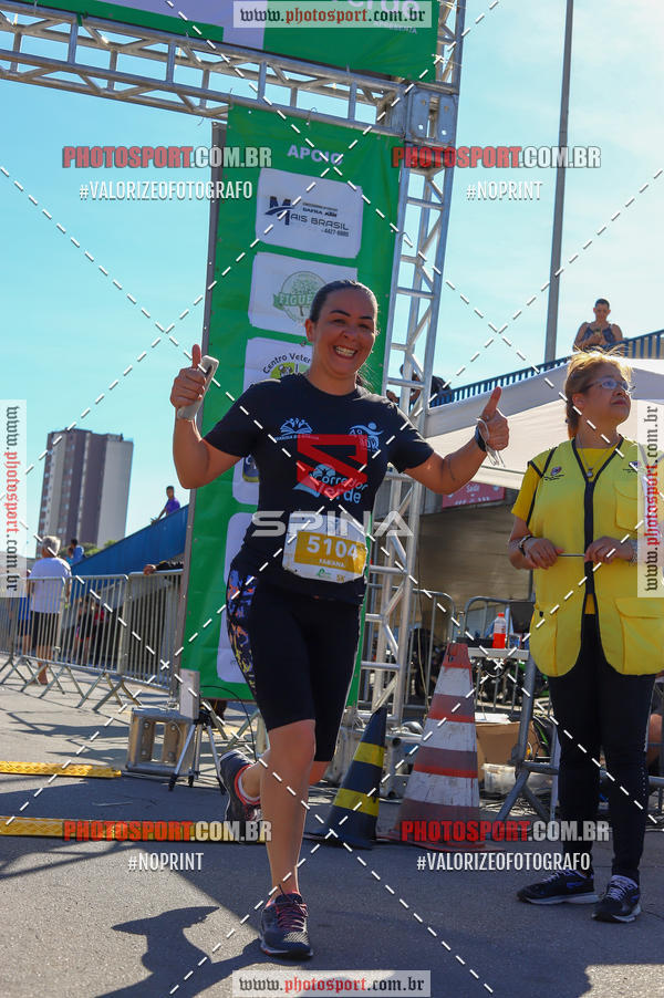 Buy your photos of the event4 Desafio 10k  Corrida da Bblia  2019  on Fotop