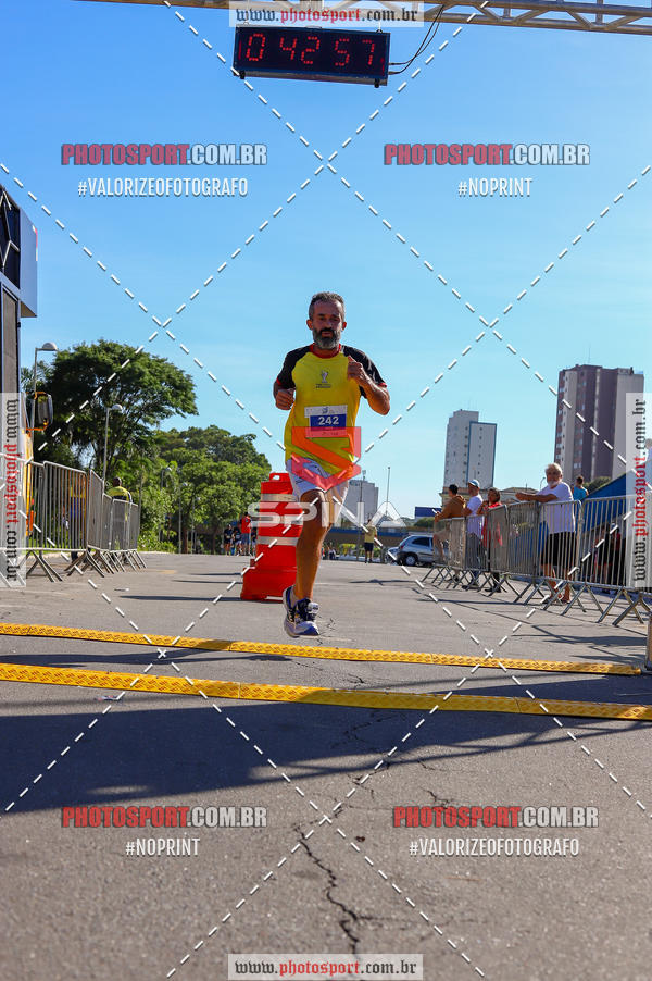 Buy your photos of the event4 Desafio 10k  Corrida da Bblia  2019  on Fotop