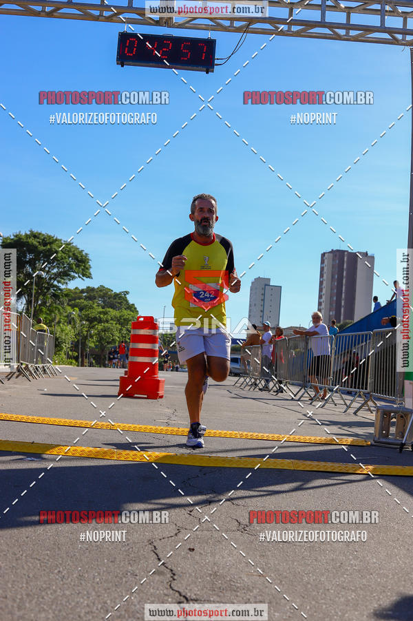 Buy your photos of the event4 Desafio 10k  Corrida da Bblia  2019  on Fotop