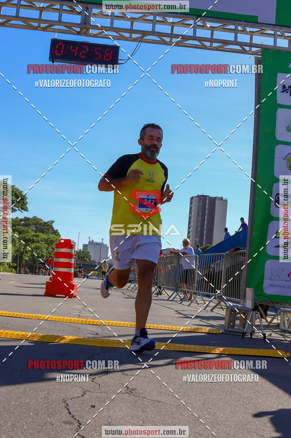 Buy your photos of the event4 Desafio 10k  Corrida da Bblia  2019  on Fotop