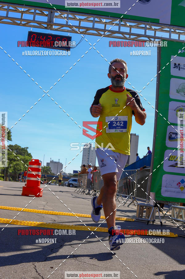 Buy your photos of the event4 Desafio 10k  Corrida da Bblia  2019  on Fotop