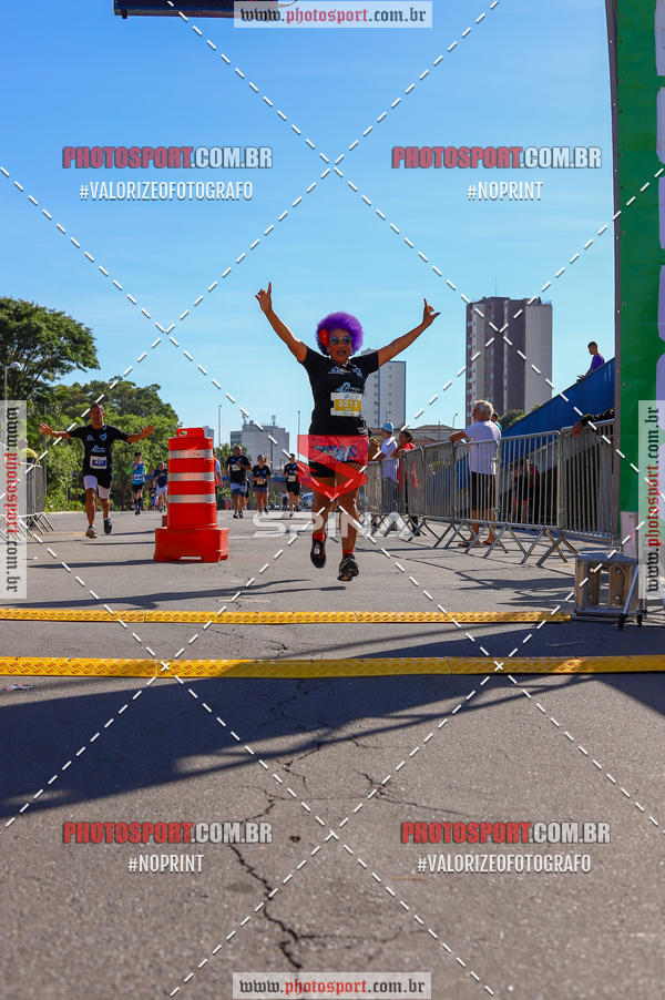 Buy your photos of the event4 Desafio 10k  Corrida da Bblia  2019  on Fotop