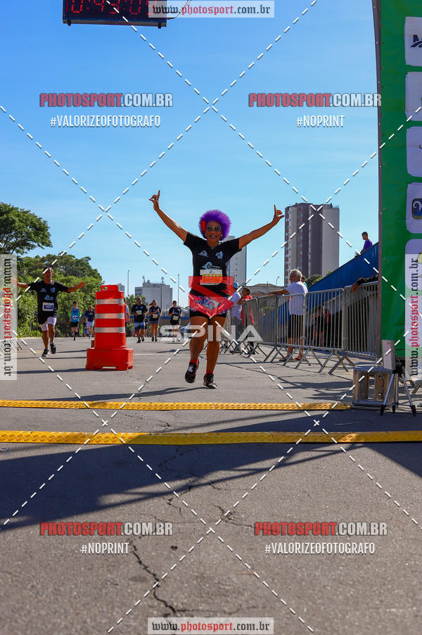 Buy your photos of the event4 Desafio 10k  Corrida da Bblia  2019  on Fotop