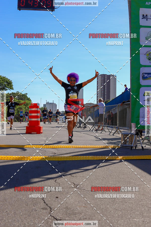 Buy your photos of the event4 Desafio 10k  Corrida da Bblia  2019  on Fotop