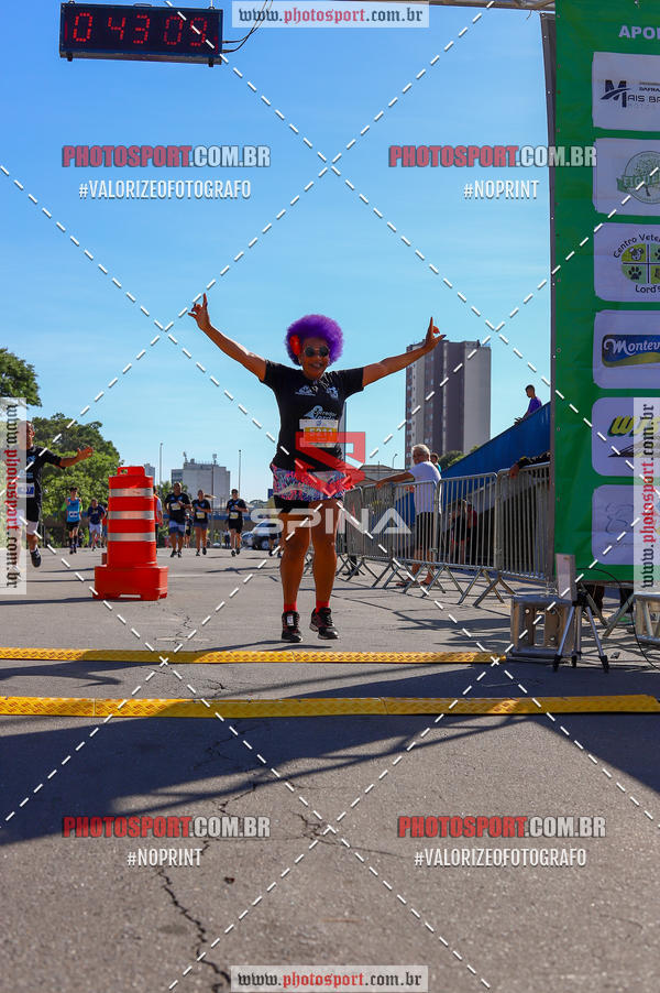 Buy your photos of the event4 Desafio 10k  Corrida da Bblia  2019  on Fotop