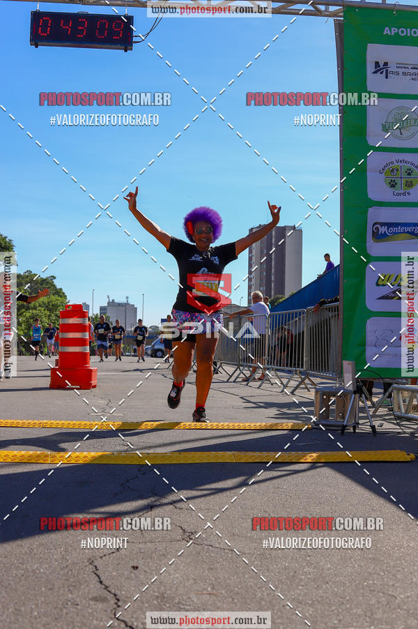 Buy your photos of the event4 Desafio 10k  Corrida da Bblia  2019  on Fotop