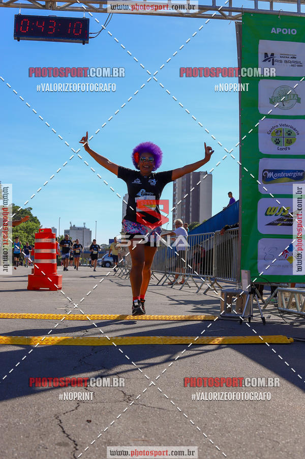 Buy your photos of the event4 Desafio 10k  Corrida da Bblia  2019  on Fotop