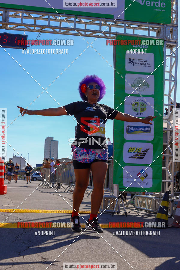 Buy your photos of the event4 Desafio 10k  Corrida da Bblia  2019  on Fotop