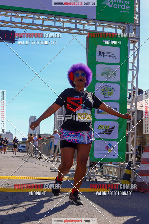 Buy your photos of the event4 Desafio 10k  Corrida da Bblia  2019  on Fotop