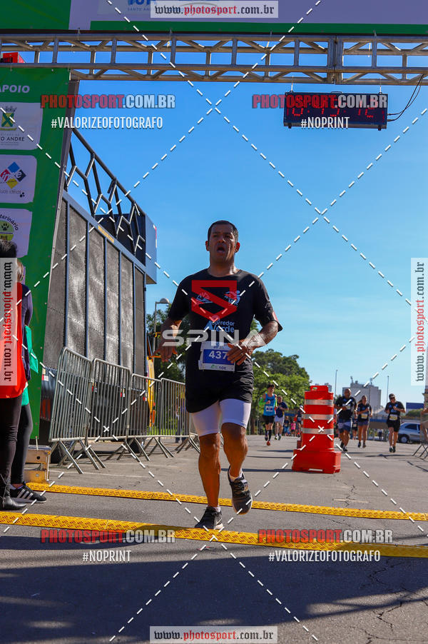 Buy your photos of the event4 Desafio 10k  Corrida da Bblia  2019  on Fotop