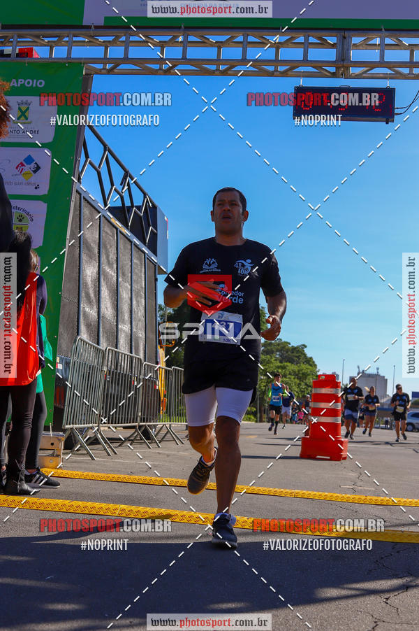 Buy your photos of the event4 Desafio 10k  Corrida da Bblia  2019  on Fotop