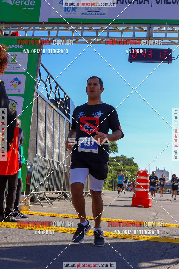 Buy your photos of the event4 Desafio 10k  Corrida da Bblia  2019  on Fotop