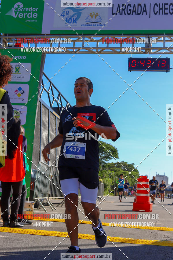 Buy your photos of the event4 Desafio 10k  Corrida da Bblia  2019  on Fotop