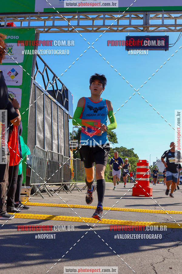 Buy your photos of the event4 Desafio 10k  Corrida da Bblia  2019  on Fotop