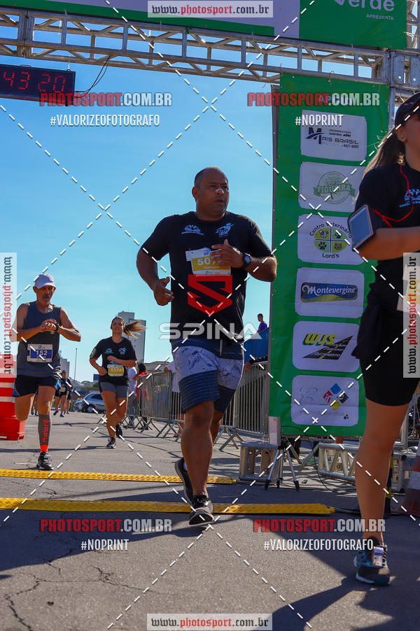 Buy your photos of the event4 Desafio 10k  Corrida da Bblia  2019  on Fotop