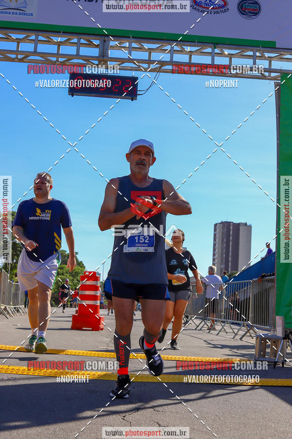 Buy your photos of the event4 Desafio 10k  Corrida da Bblia  2019  on Fotop