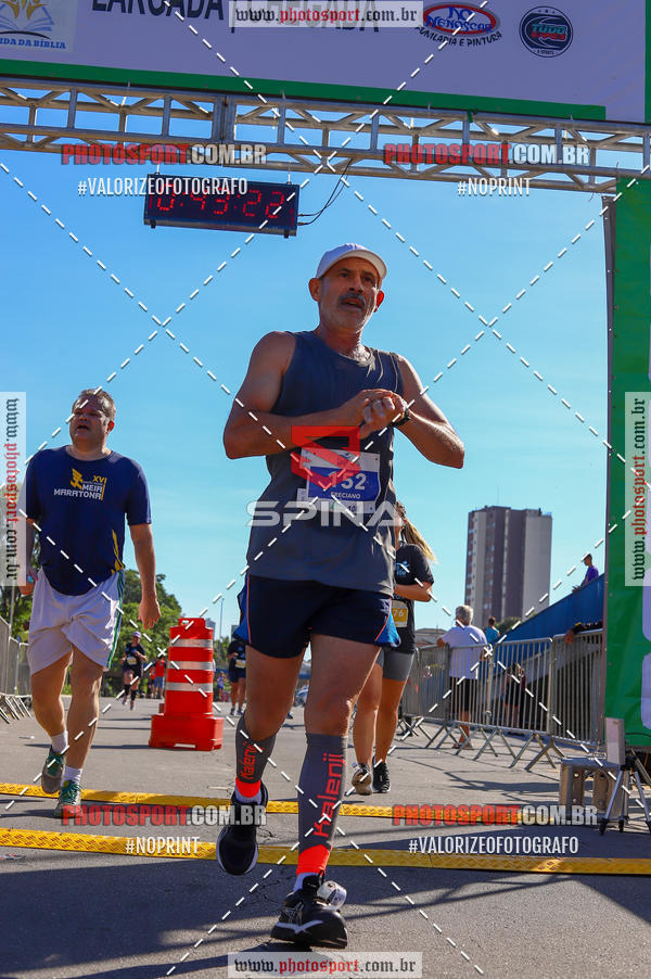 Buy your photos of the event4 Desafio 10k  Corrida da Bblia  2019  on Fotop